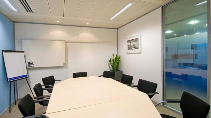 Meeting room / Boardroom