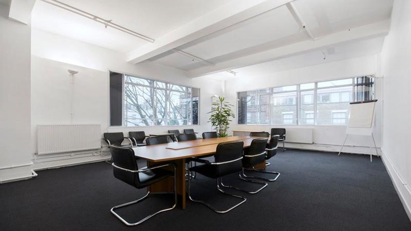 Meeting room / Boardroom