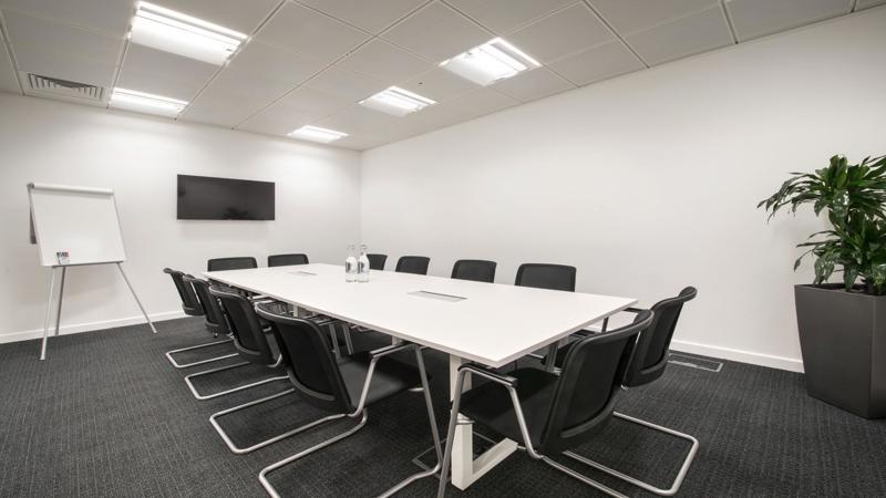 Meeting room / Boardroom