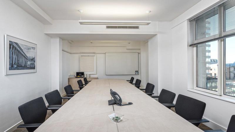 Meeting room / Boardroom