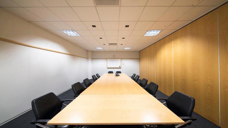 Meeting room / Boardroom