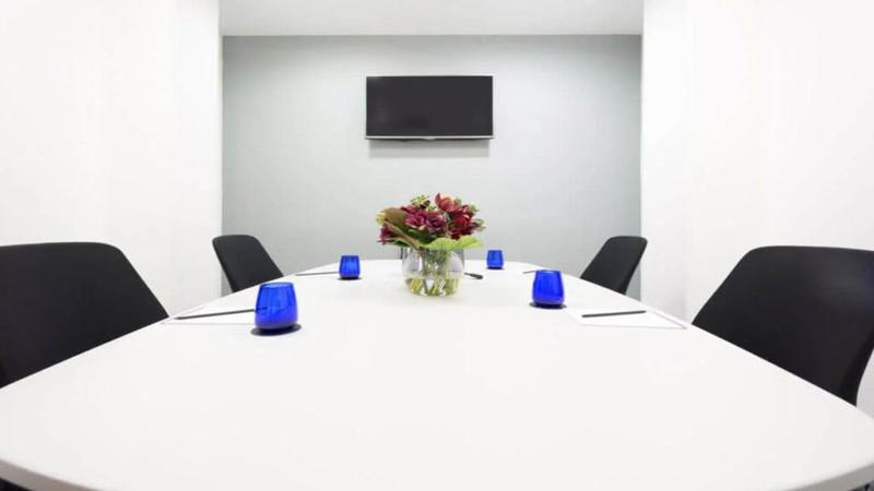 Meeting room / Boardroom