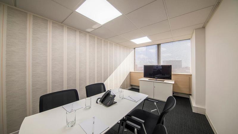 Meeting room / Boardroom