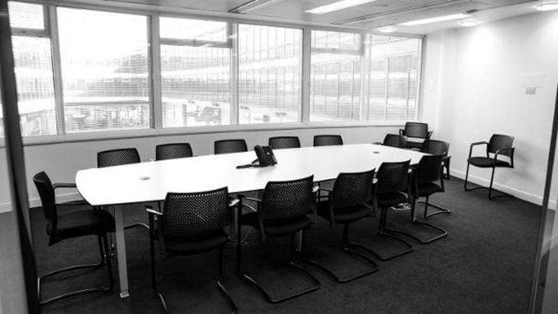 Meeting room / Boardroom