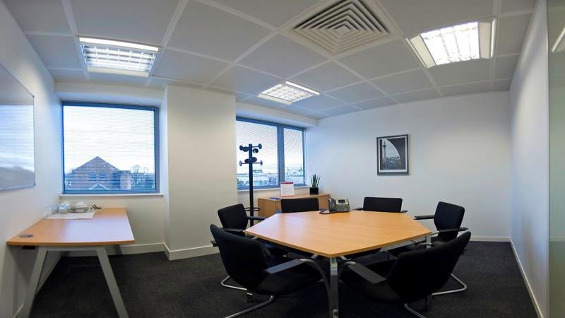 Meeting room / Boardroom