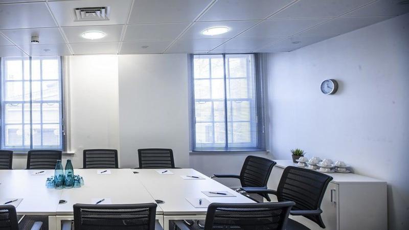 Meeting room / Boardroom