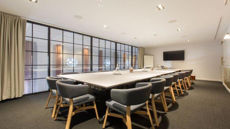 Meeting room / Boardroom