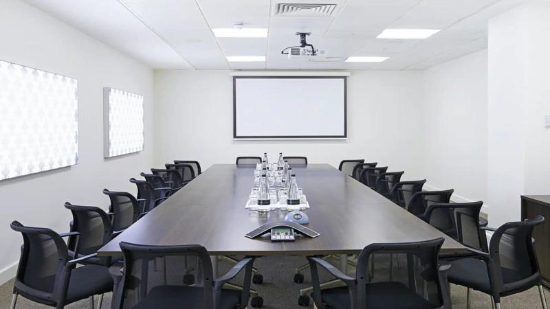 Meeting room / Boardroom