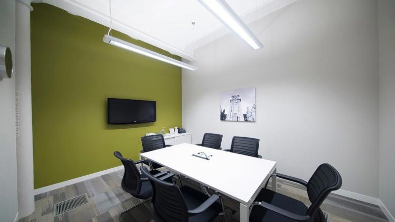 Meeting room / Boardroom