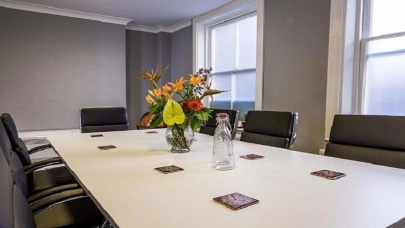 Meeting room / Boardroom