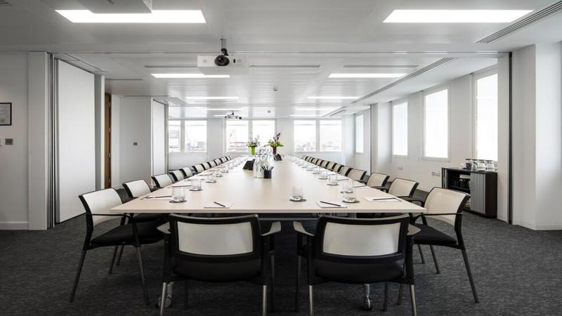 Meeting room / Boardroom