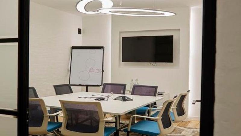 Meeting room / Boardroom