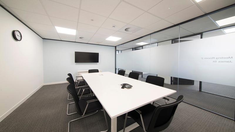 Meeting room / Boardroom