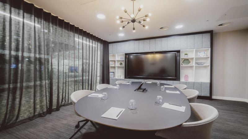 Meeting room / Boardroom