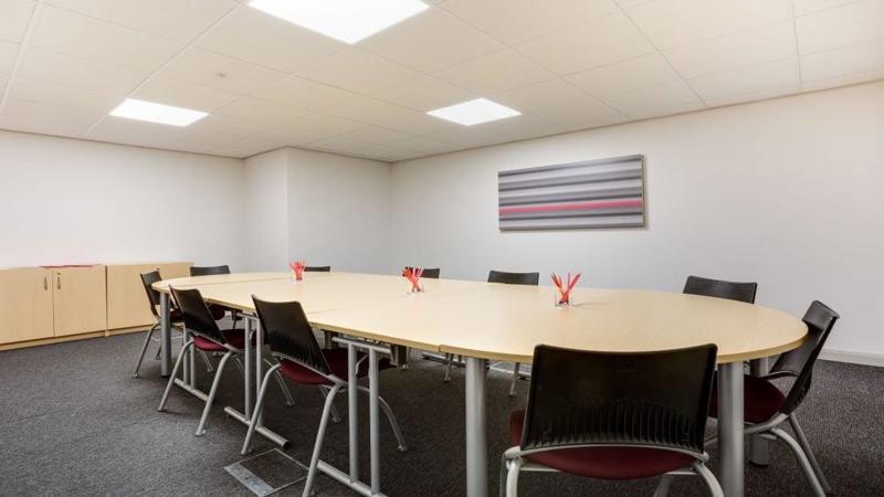 Meeting room / Boardroom