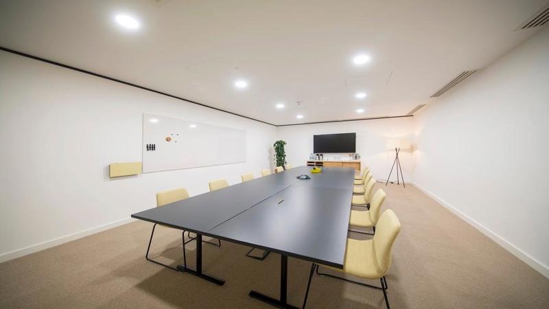 Meeting room / Boardroom