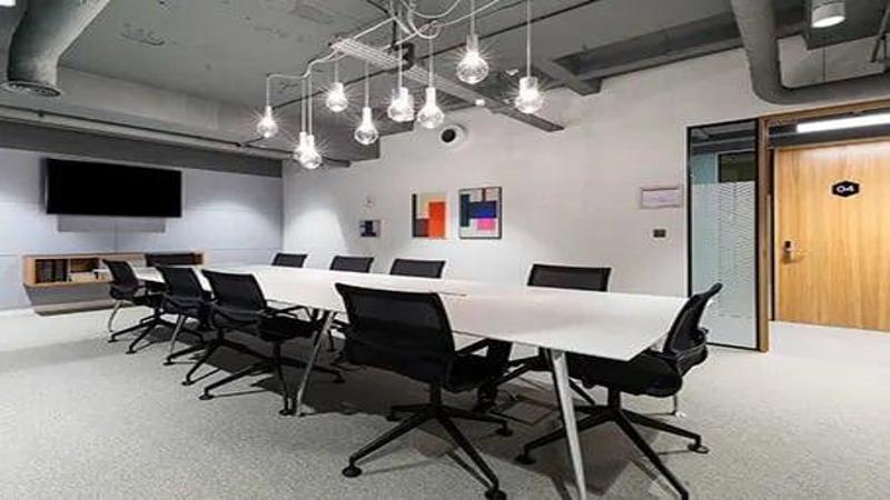 Meeting room / Boardroom