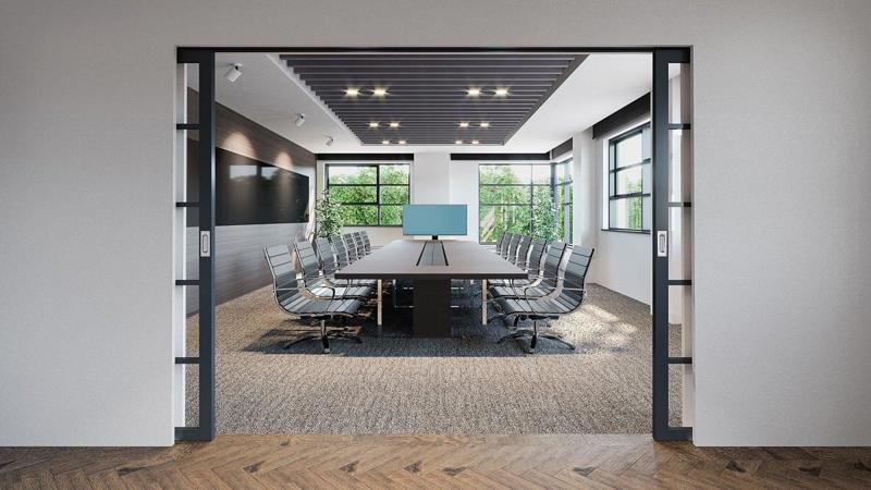 Meeting room / Boardroom