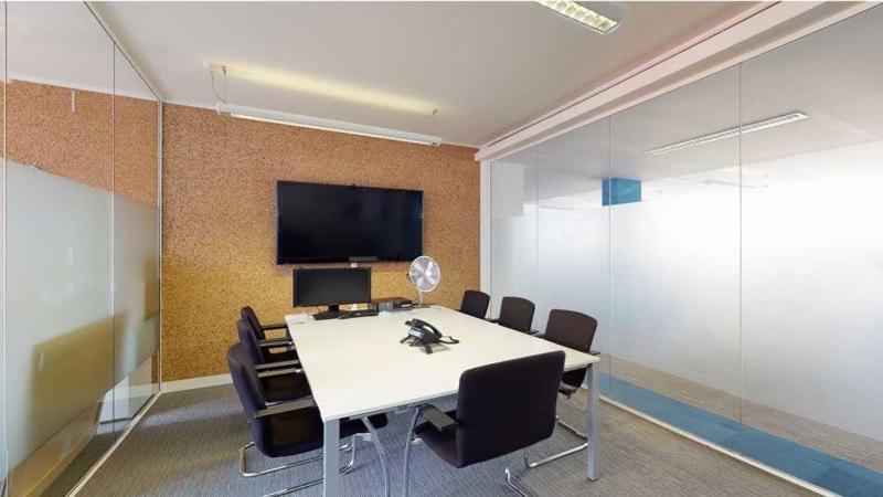 Meeting room / Boardroom