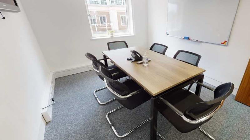 Meeting room / Boardroom