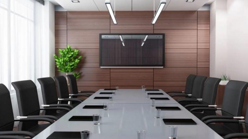 Meeting room / Boardroom