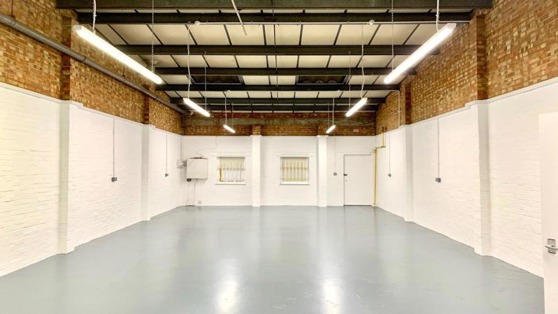 Unit 4  Interior Refurbished.jpg