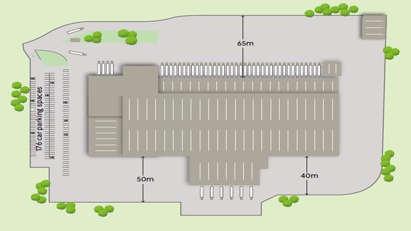 Site Plan.PNG