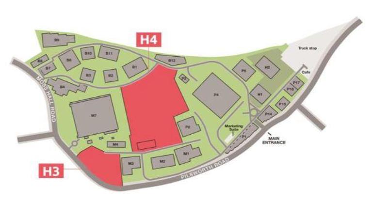 Plan of H3H4 Heywood.JPG