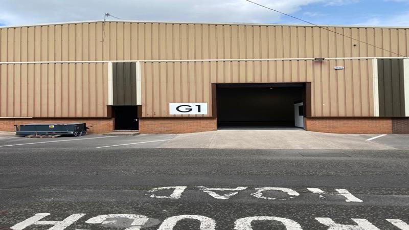 External Warehouse  G1.JPG