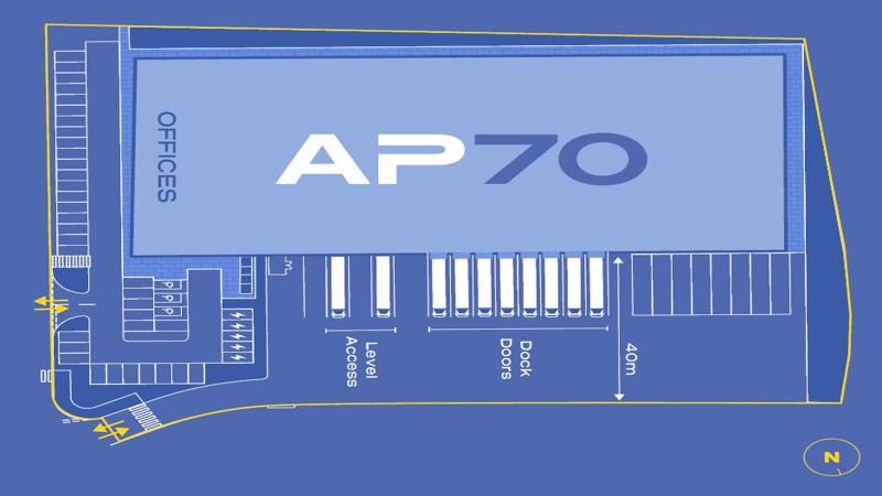 AP70  Cross Section.PNG