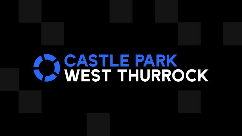 Castle Park  West Thurrock  Logo Branding.PNG