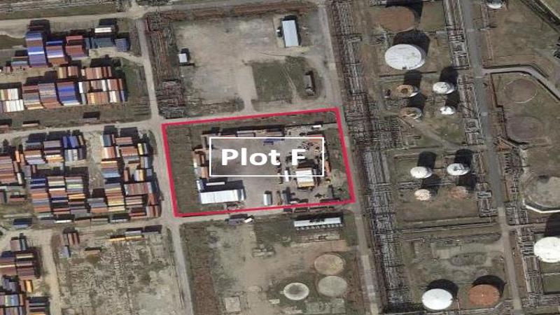 Plot F  TEP  Site Aerial.PNG