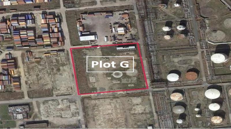 Plot G  TEP  Site Aerial.PNG