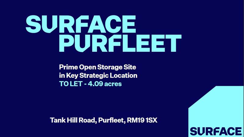 Surface Purfleet  Brochure Cover.PNG