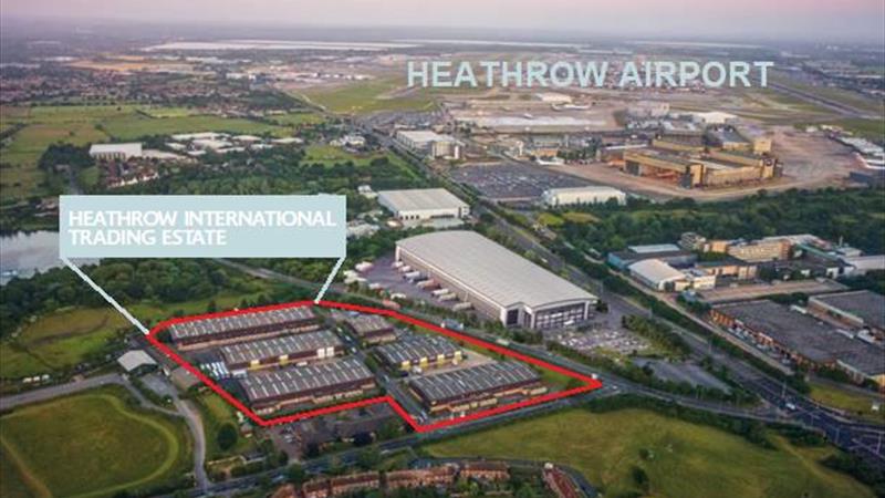 Heathrow Estate  Aerial labelled.png