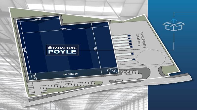 Poyle 80  Site.PNG