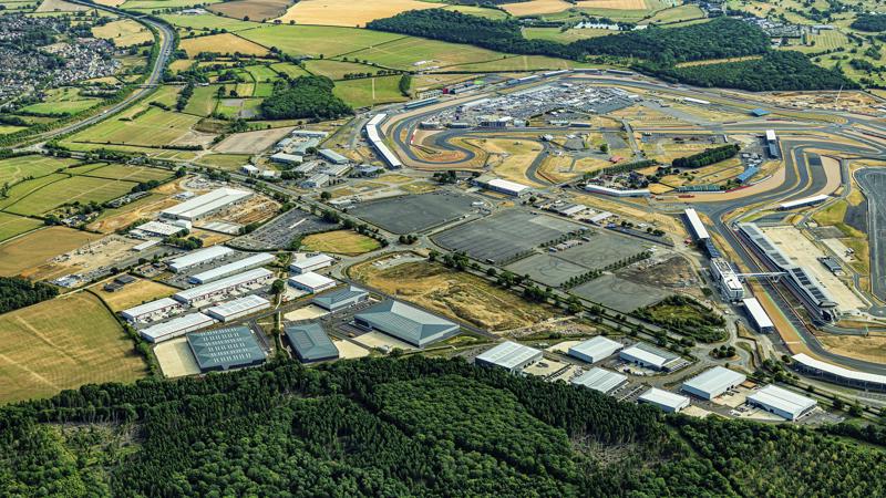 1 Silverstone Park Aerial.jpg