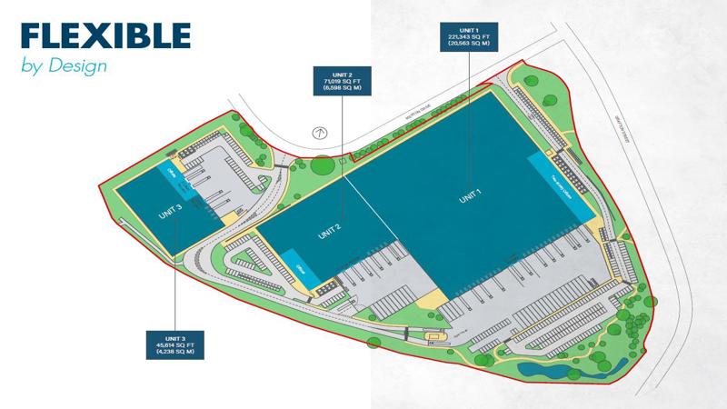 CORE MK Site Plan.PNG