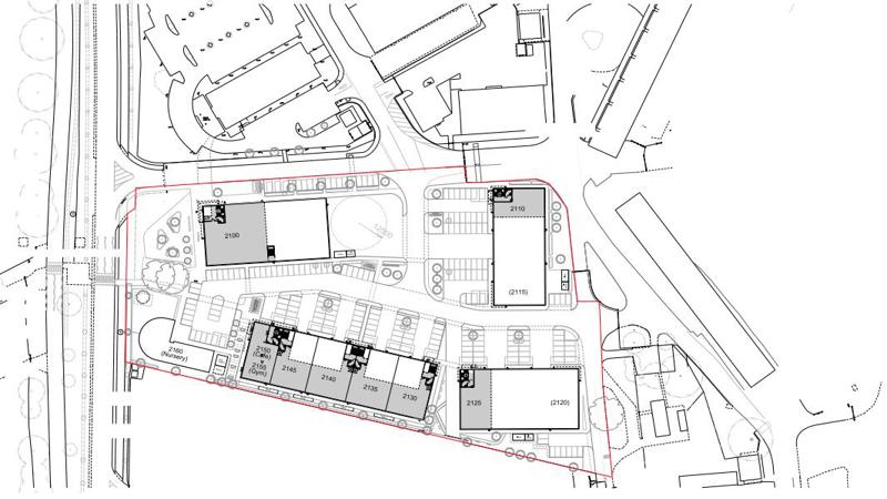 Silverstone Park Phase 4 Site Plan.PNG