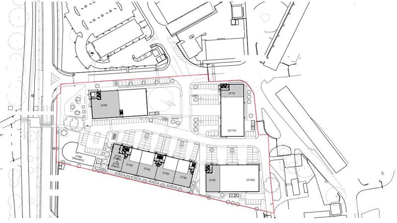 Silverstone Park Phase 4  Site Plan.PNG