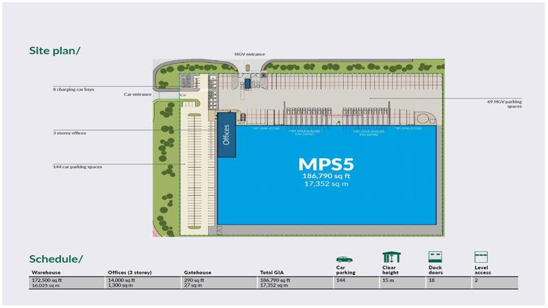 MPS5  site plan.PNG