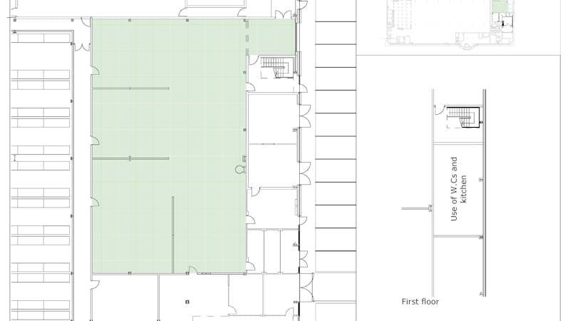 Room Plans 012  Workshops.jpg