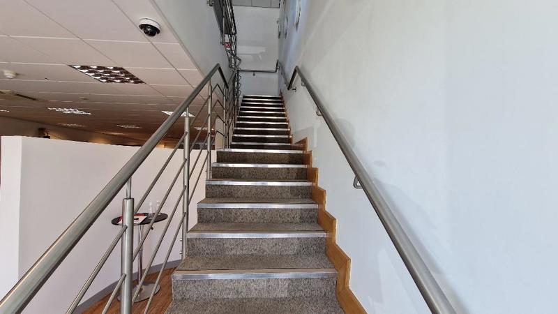 Stairs to first floor.jpg