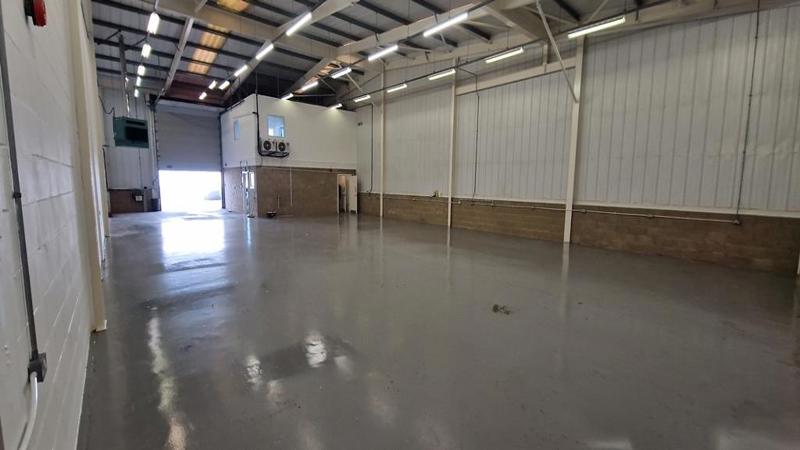 Warehouse view to front.jpg