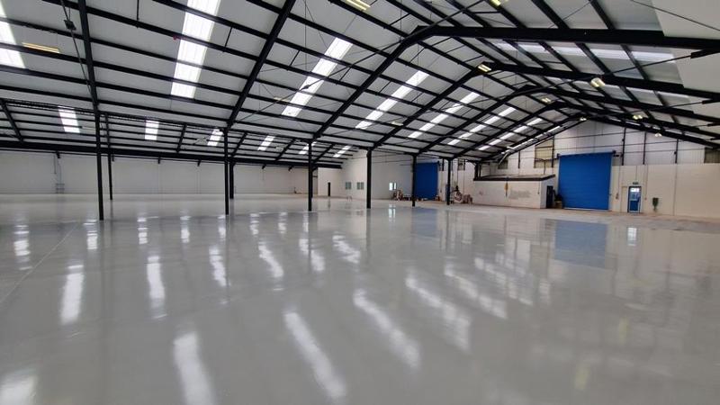 Warehouse view to side.jpg