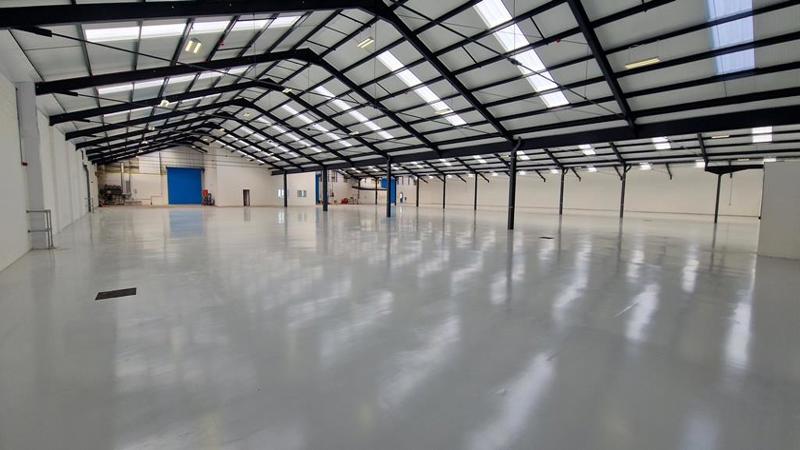 Warehouse view to front.jpg