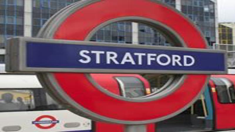 Stratford.jpg