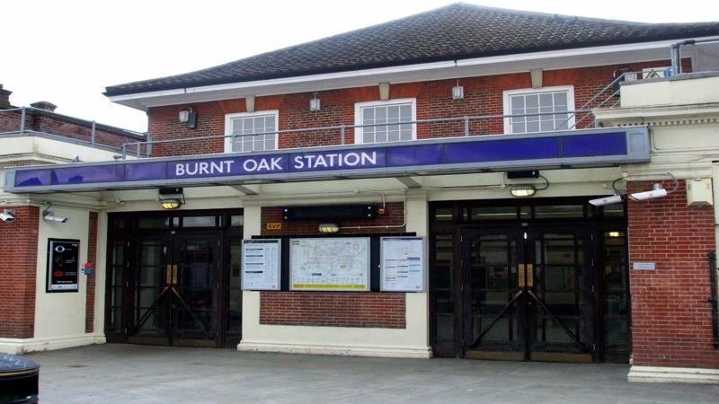 Burnt_Oak_Station.jpg