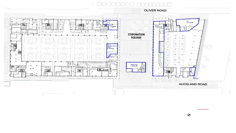 Coronation Square Commercial Units Site Plan.jpg