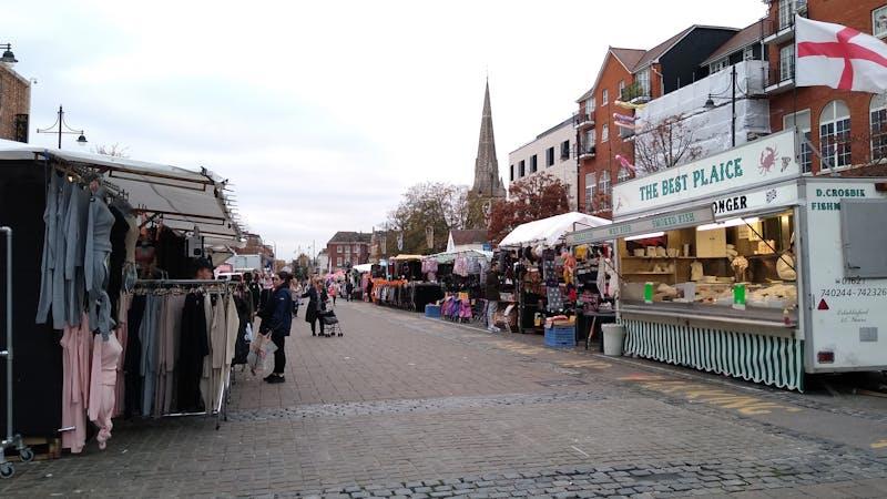 Romford_Market_3.jpg